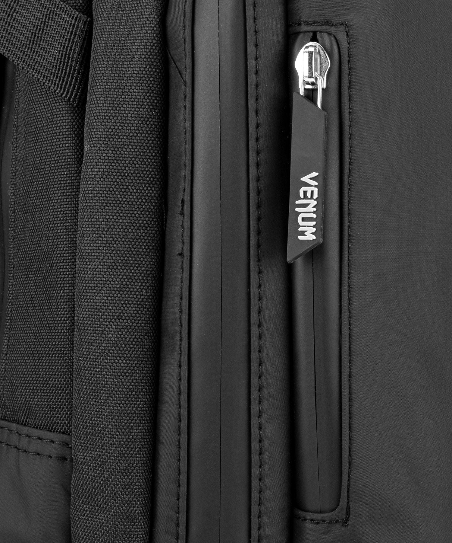 Venum Challenger Pro Evo Backpack MMA Holdall